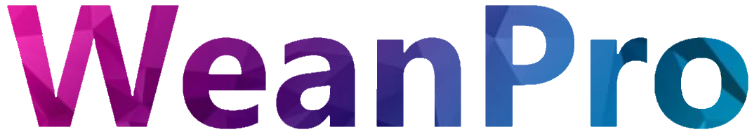 Worlds Choice Against Virtual Addiction